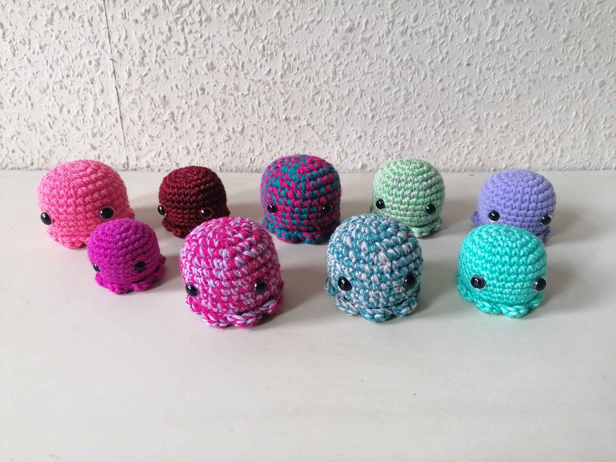 Vanilla_Coffee tweet media