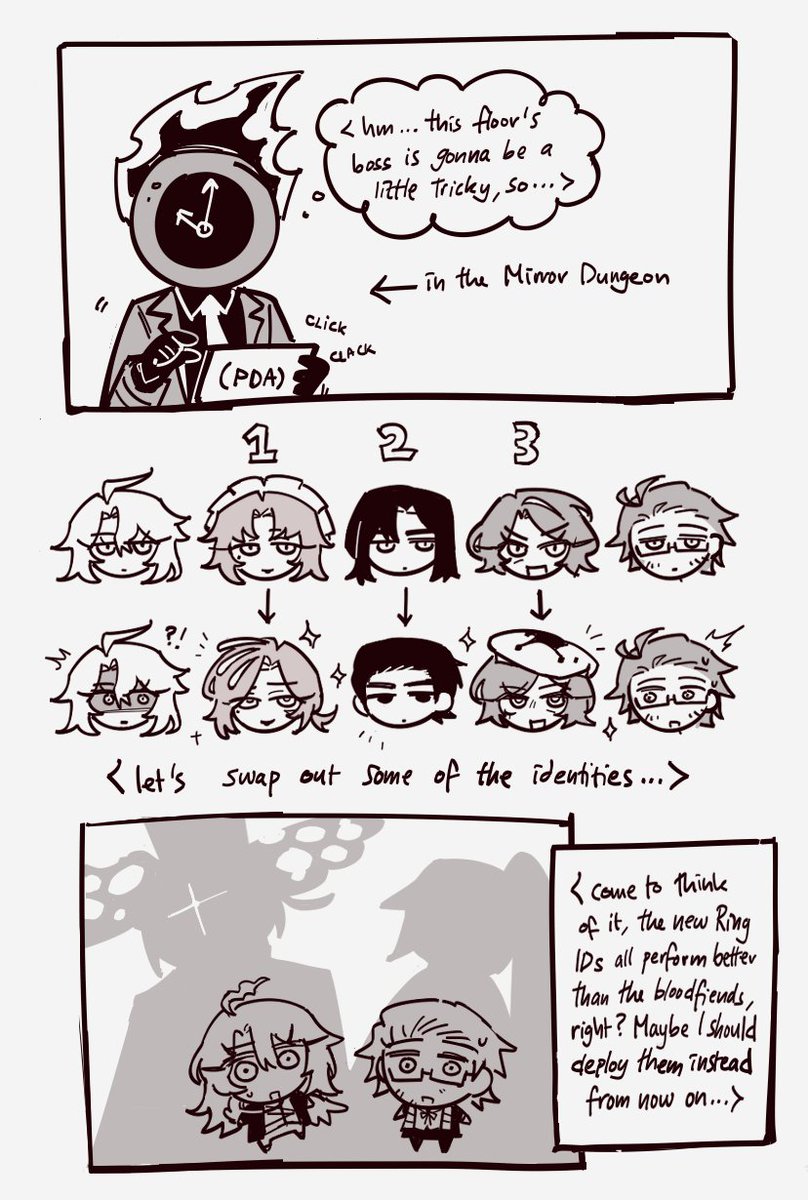 chayre5792 tweet media