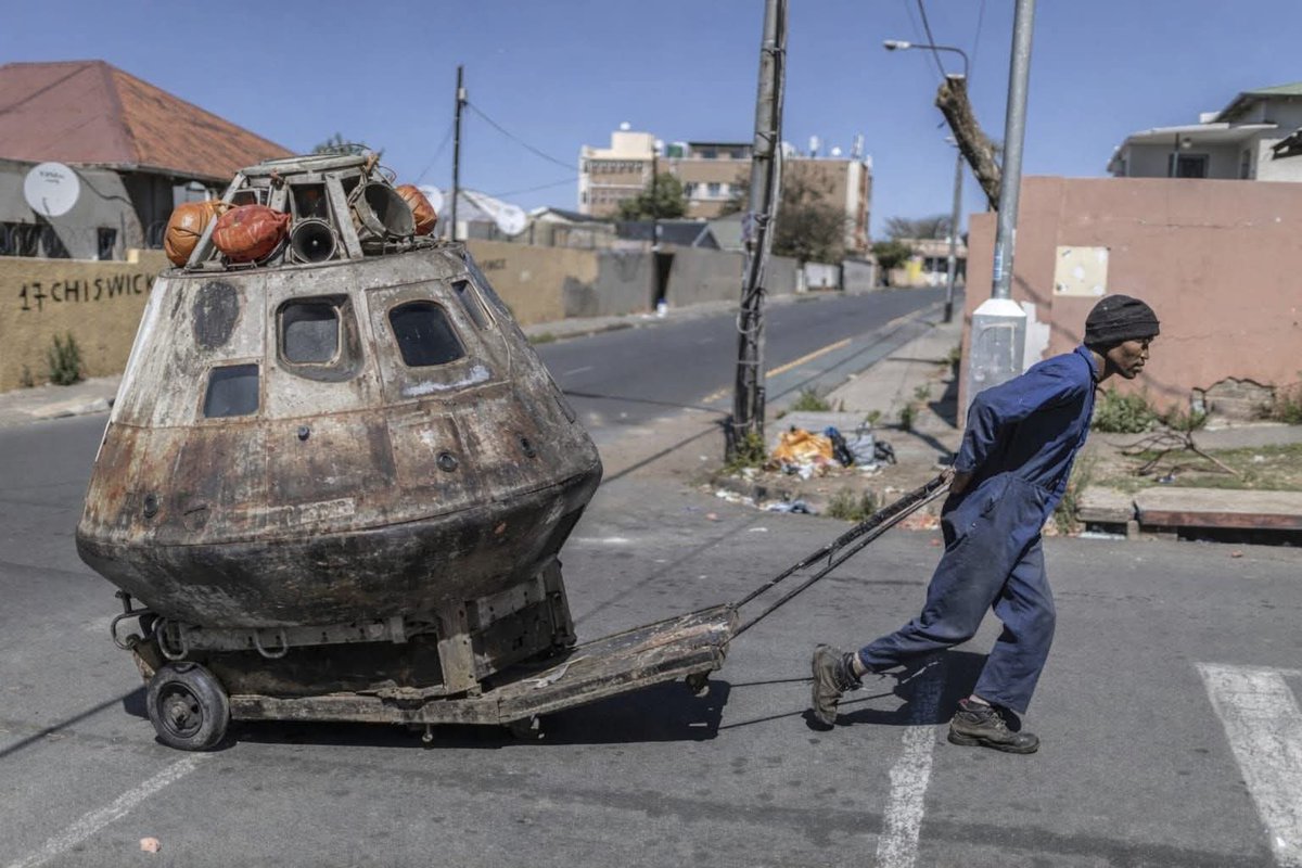 Ramsy_SA tweet media