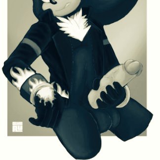 🔴 "No idea what you are starring at. Had a long night and this pent up energy has to go somewhere"

#SeductiveSunday