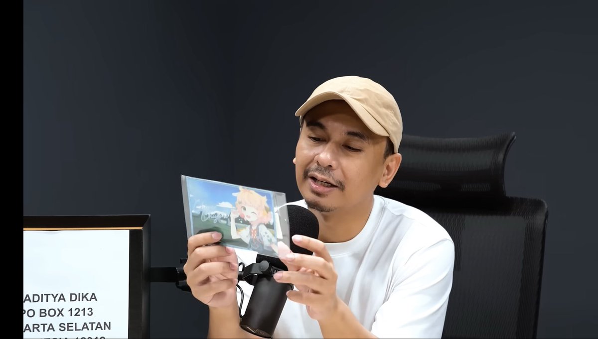 Chiyo Chiyori | 千代千依 🐥 tweet media