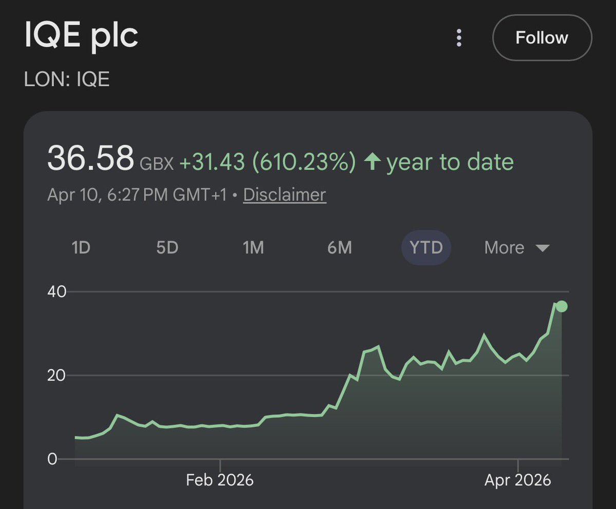 Serenity tweet media