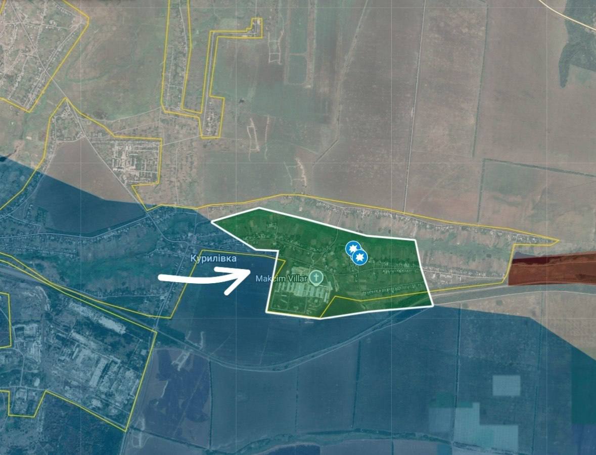 The Battlefield tweet media