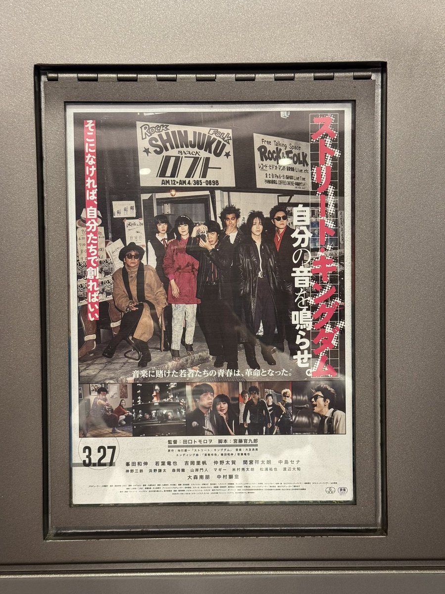 ナベユキ tweet media