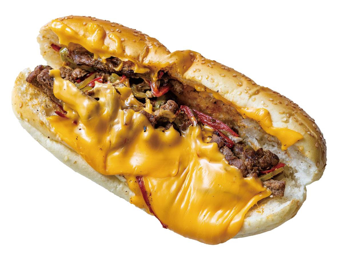 【公式】キッチンカーうまいもん tweet media