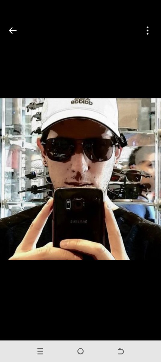 Oscar Andrade tweet media