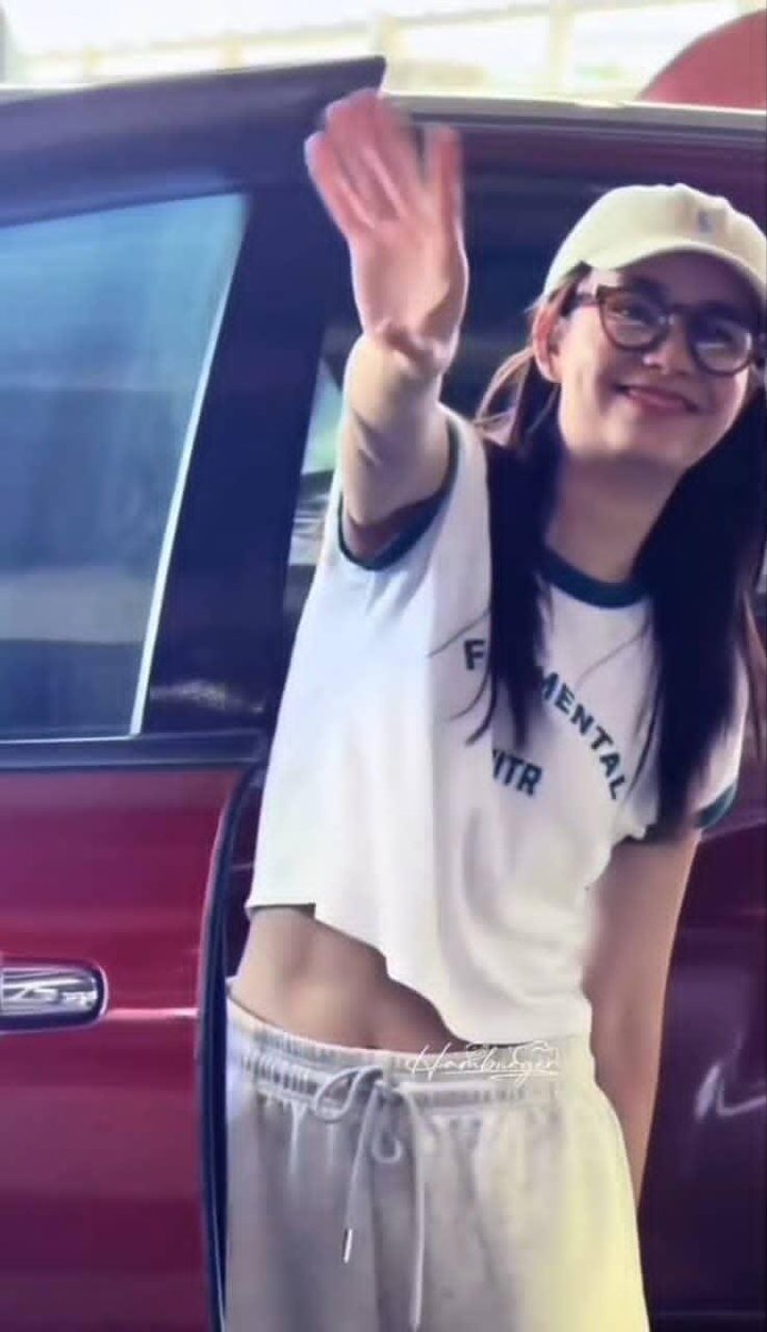 afterthehaze tweet media