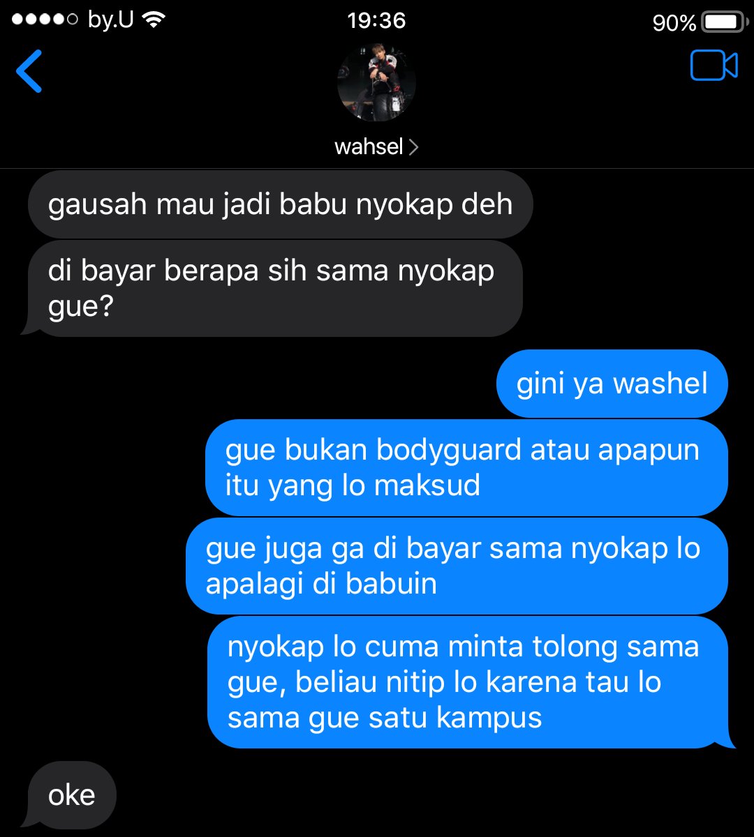 arsellrere tweet media