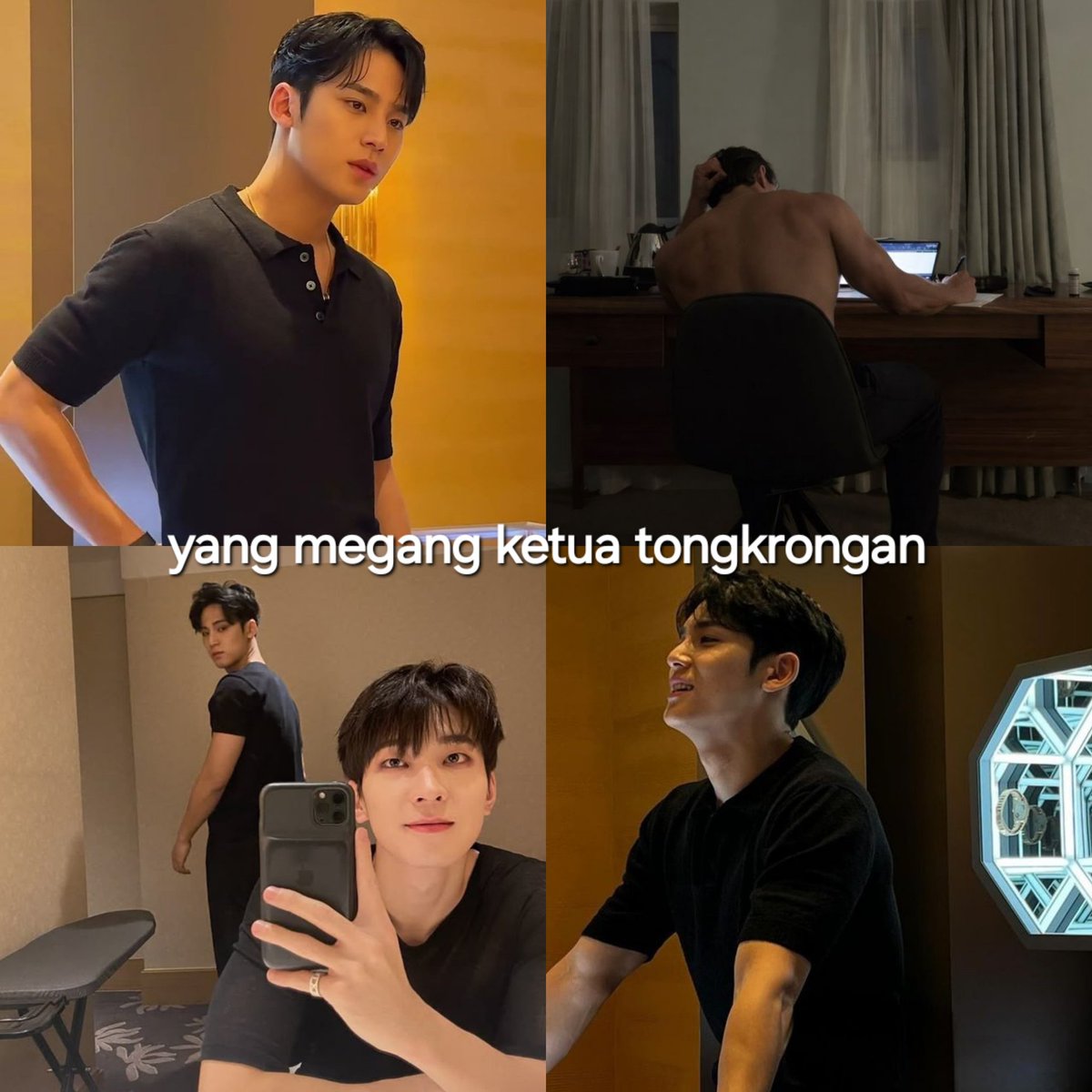 arsellrere tweet media