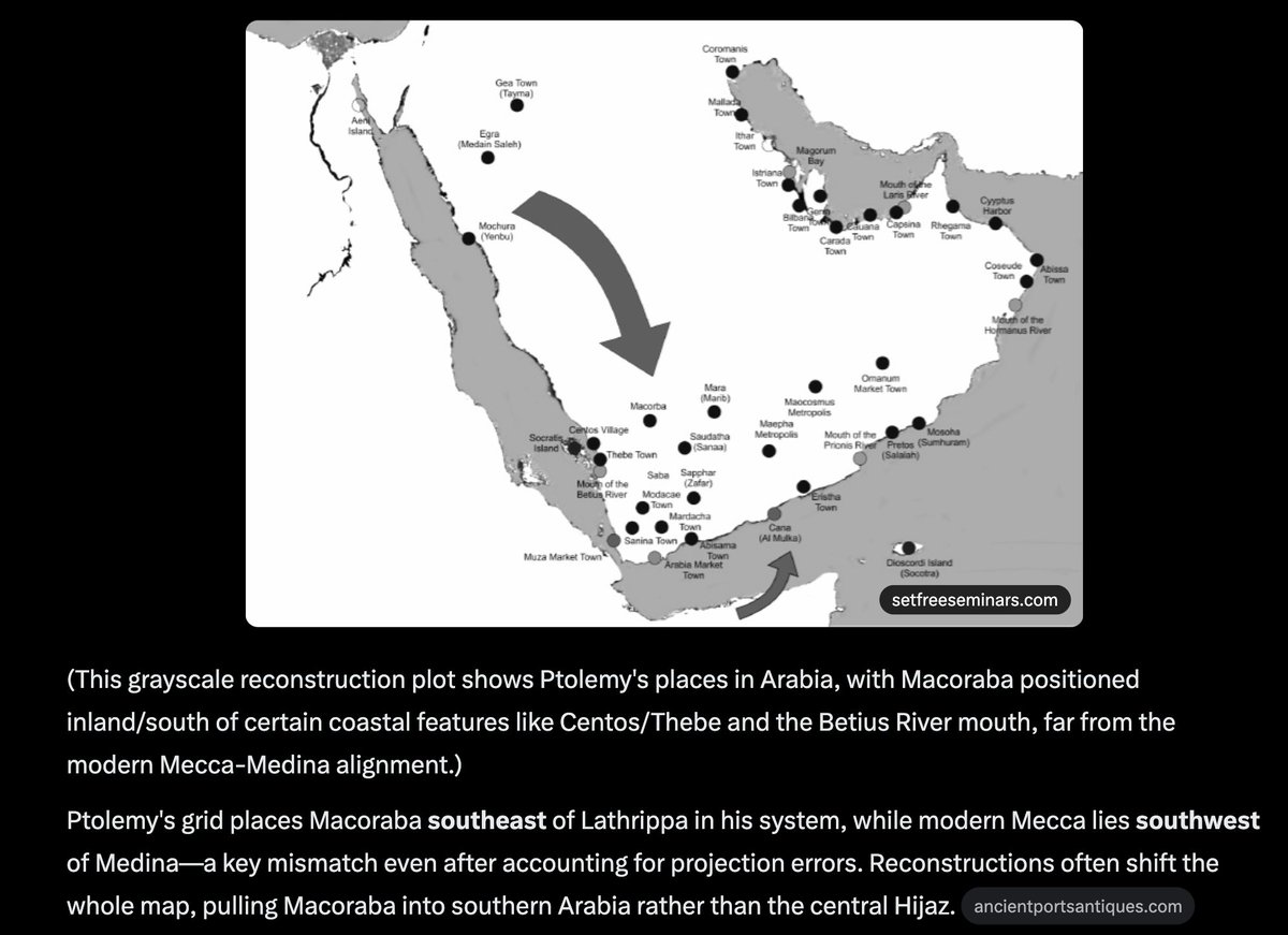 Calvin's Hat tweet media