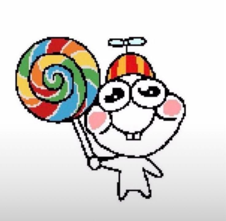 mae! ⭐ COMMS OPEN tweet media