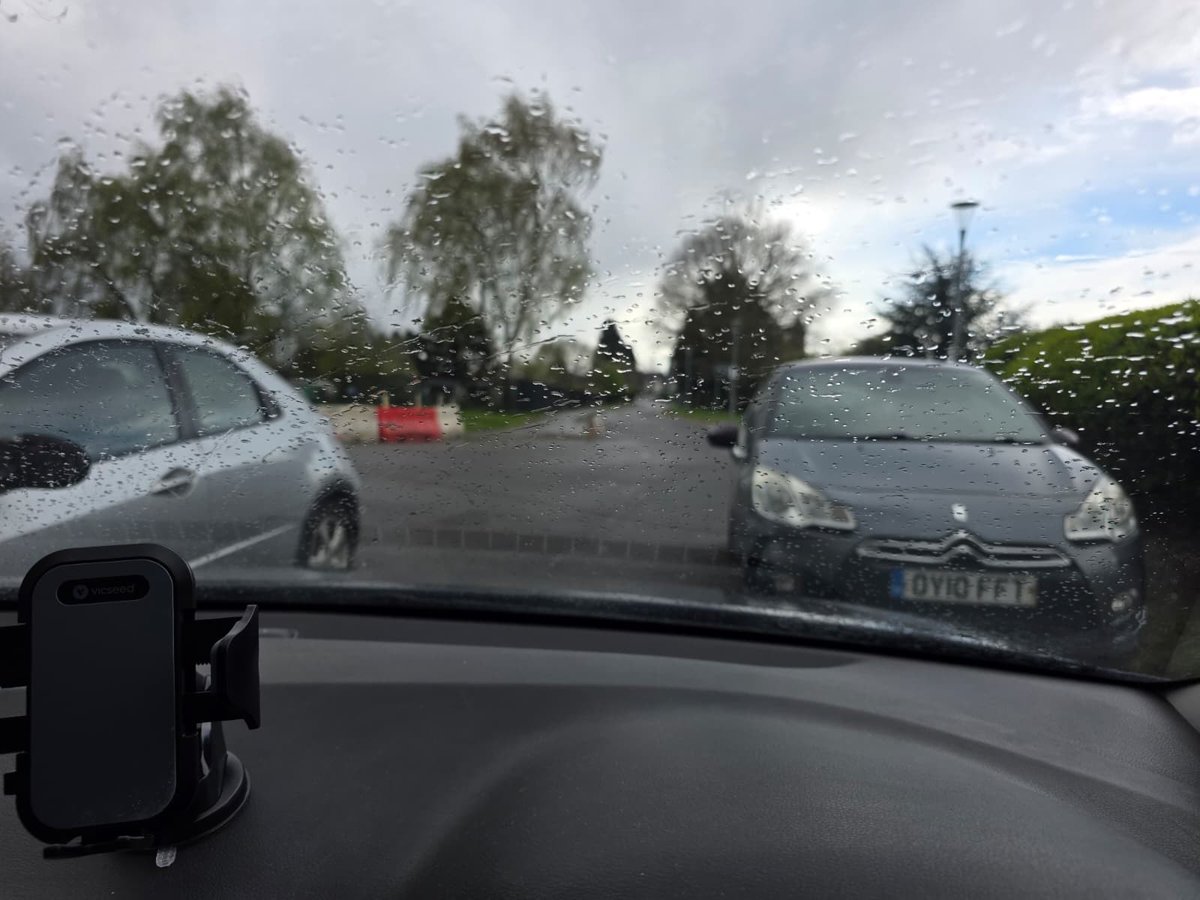 Jimmy Johnson tweet media