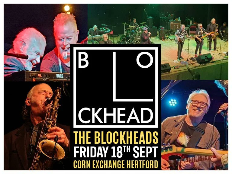 TheBlockheads tweet media