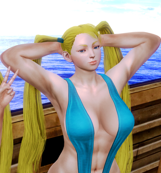 ♠️Felicia Hardy and Friends(Multimuse)♠️ tweet media