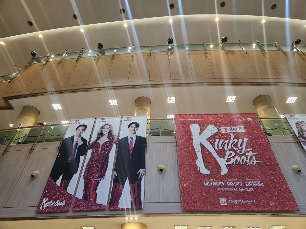 Matsuda.K tweet media