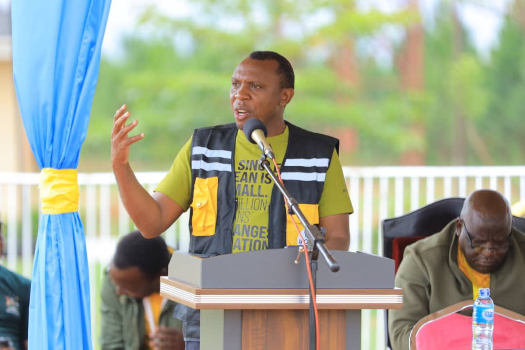 Dr. Tugume Nelson O tweet media