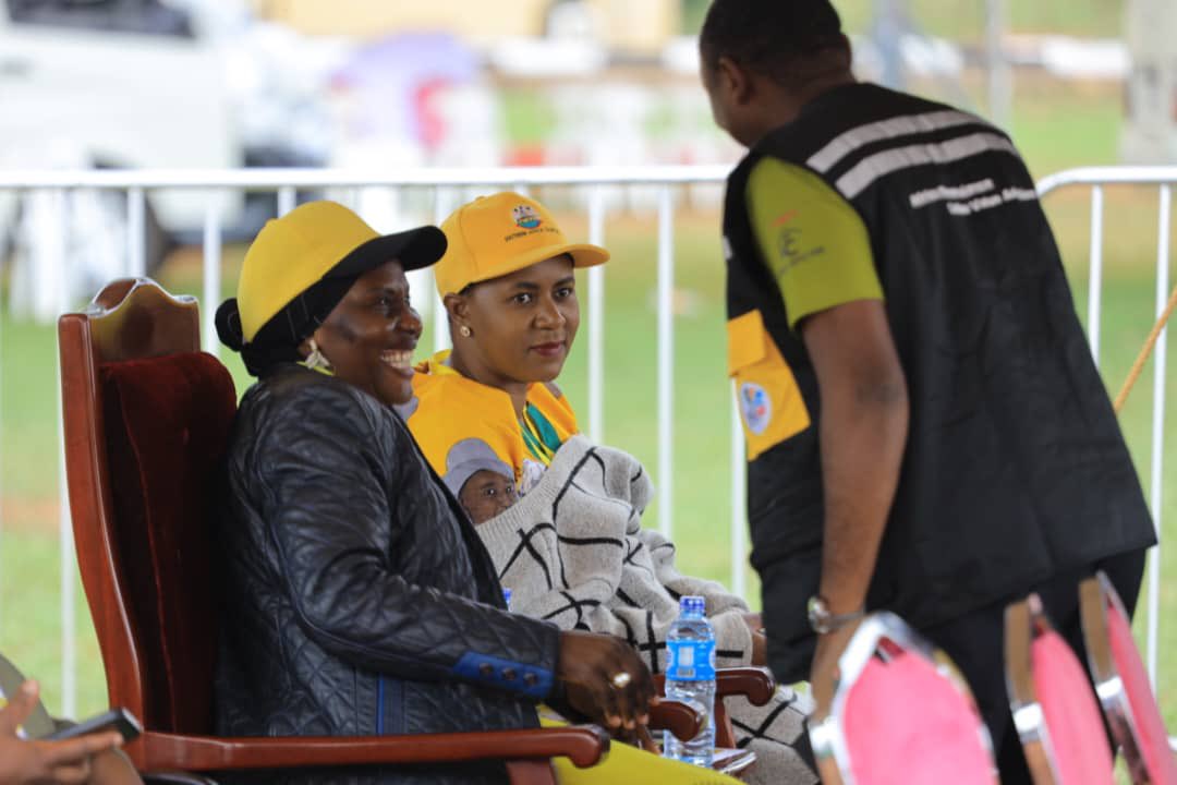 Dr. Tugume Nelson O tweet media