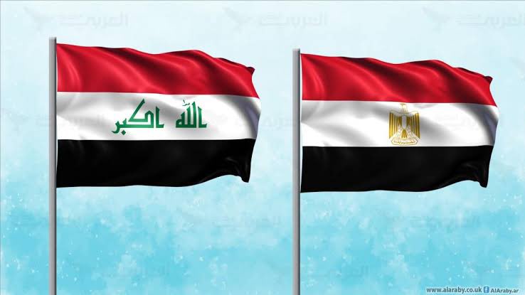 مشعل الأدهم tweet media