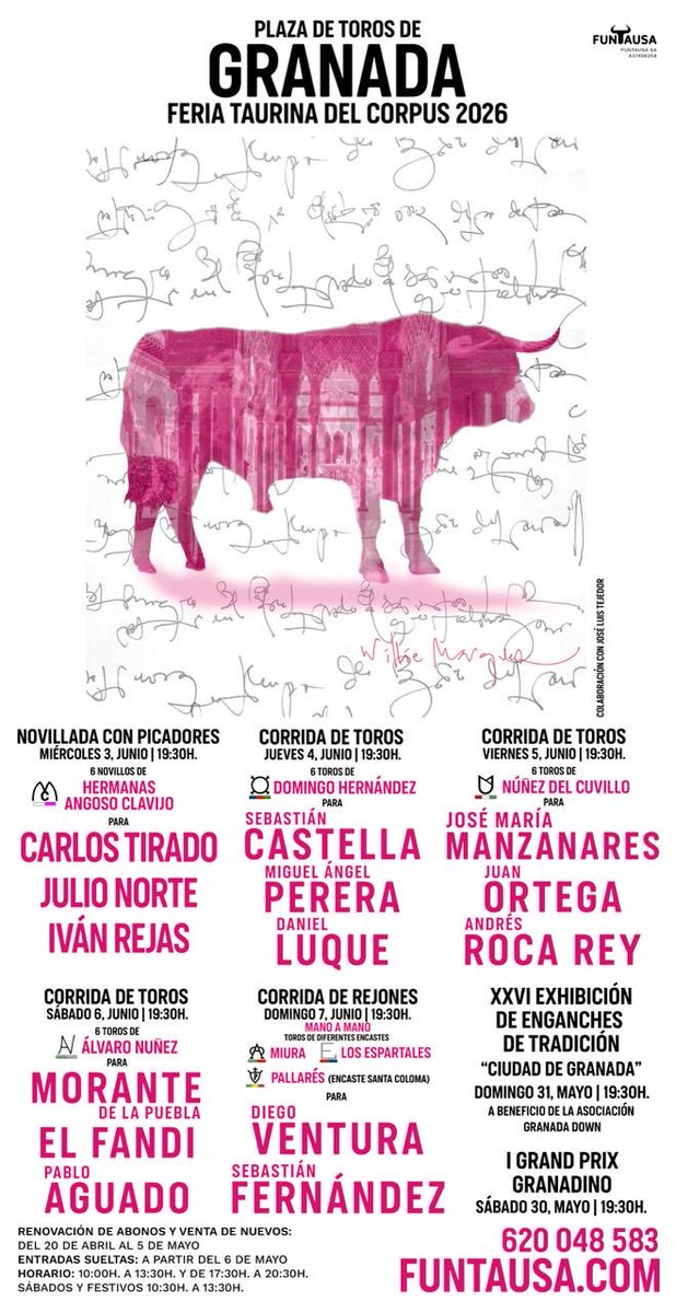 jorge garcia jimenez tweet media