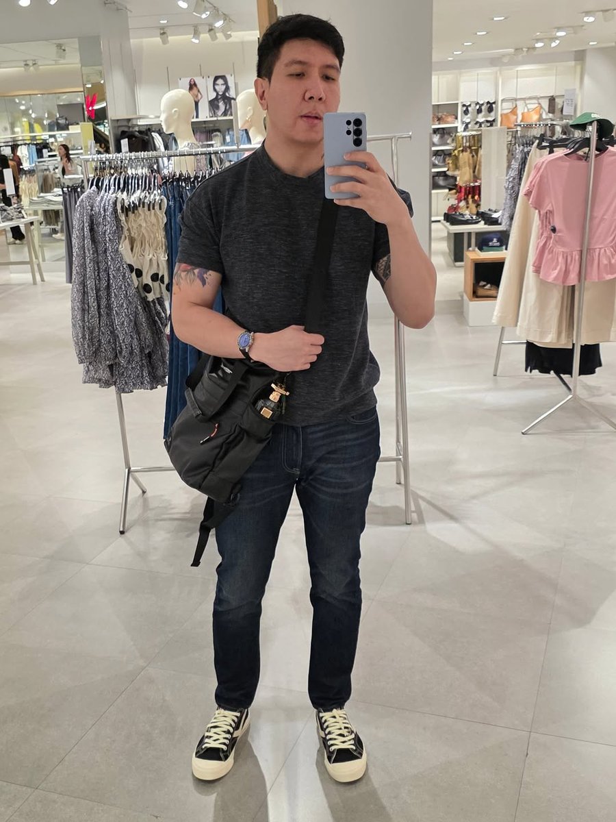 Out of Context Windah Basudara tweet media