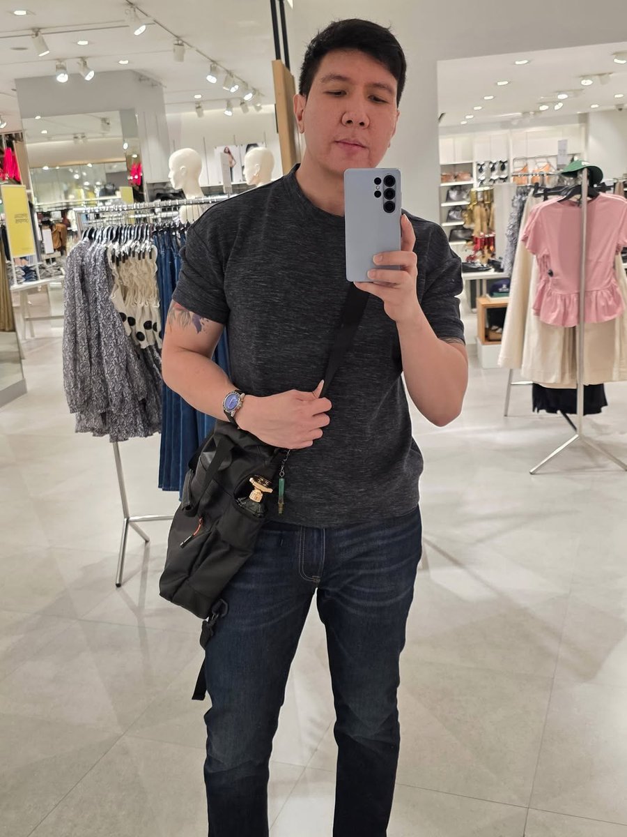 Out of Context Windah Basudara tweet media