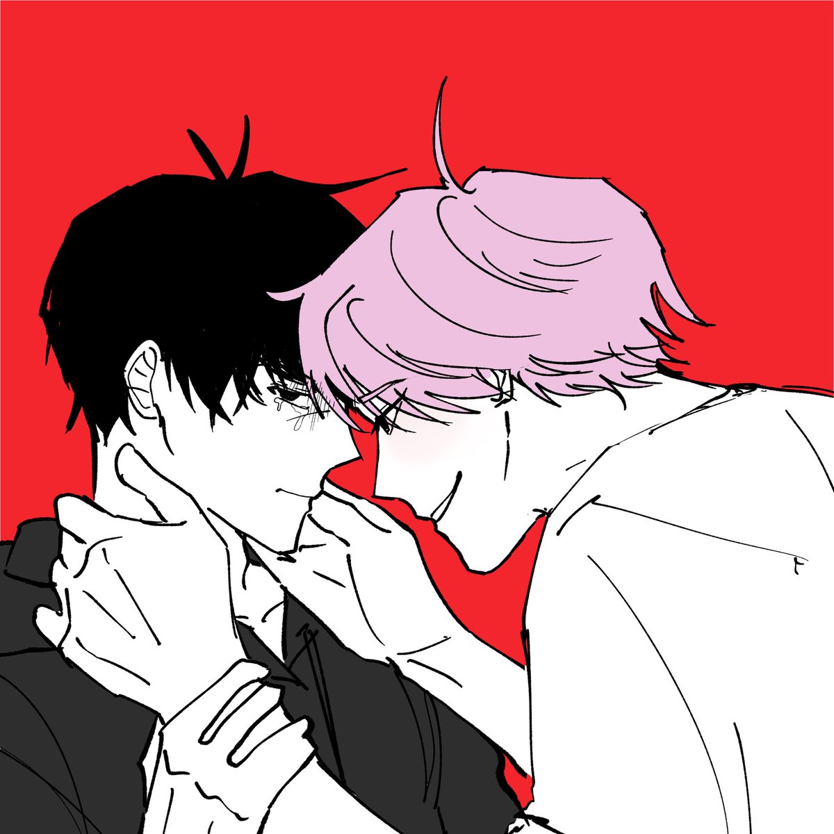 또강 tweet media