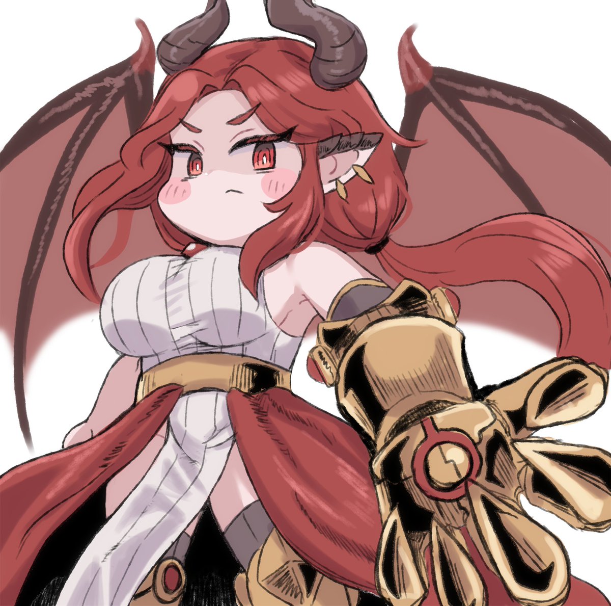 きたあかり(お芋) tweet media