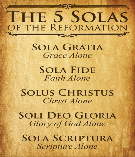 Jack C 🇺🇸 🦅 tweet media