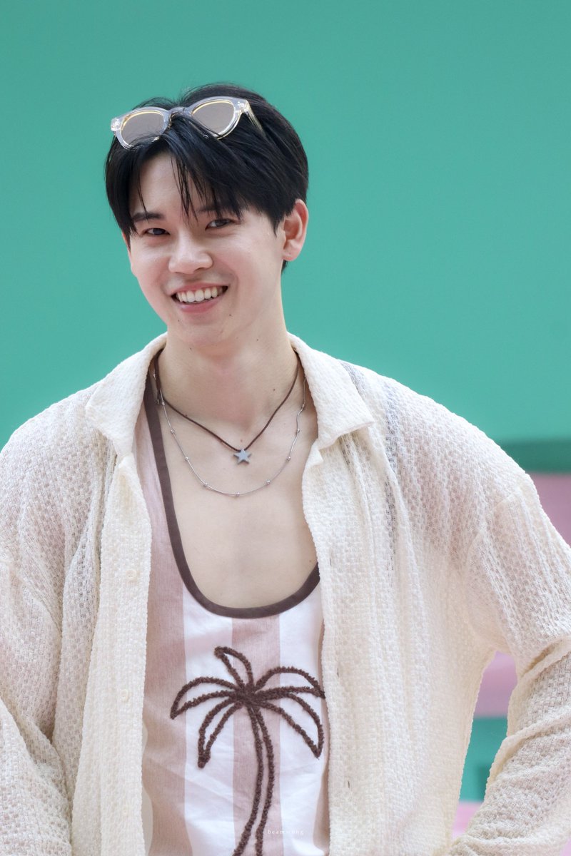 บอวอ🌻 tweet media