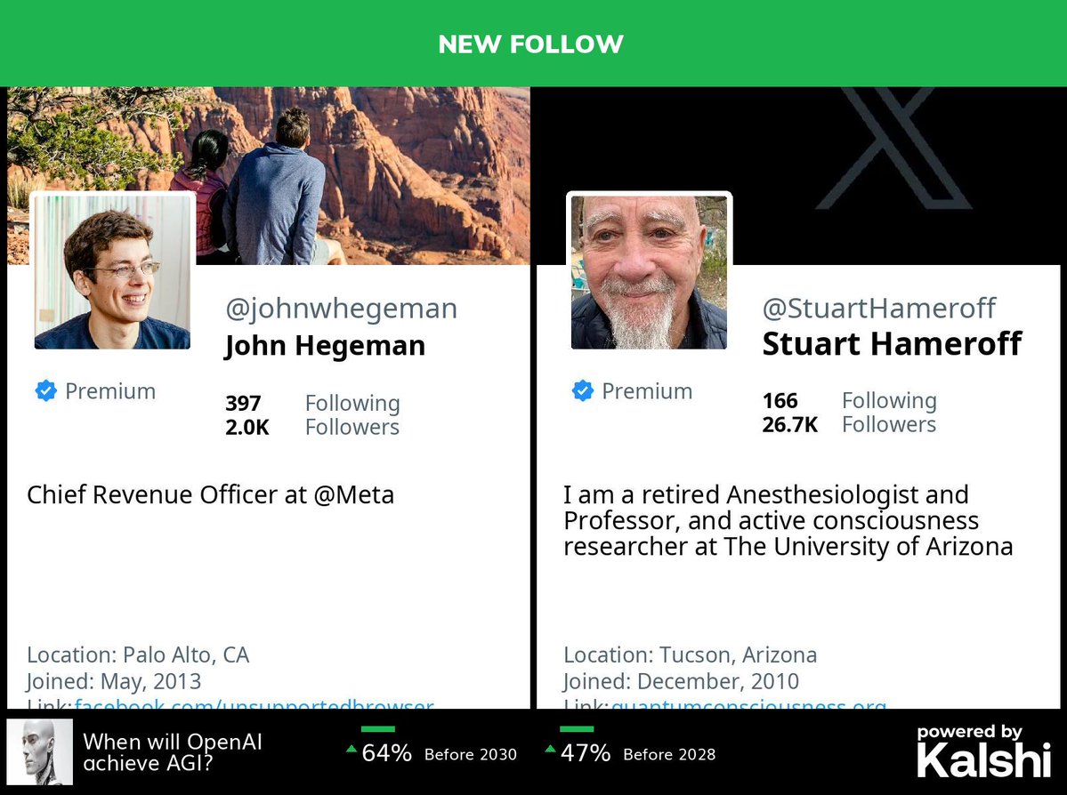 Big Tech Alert tweet media