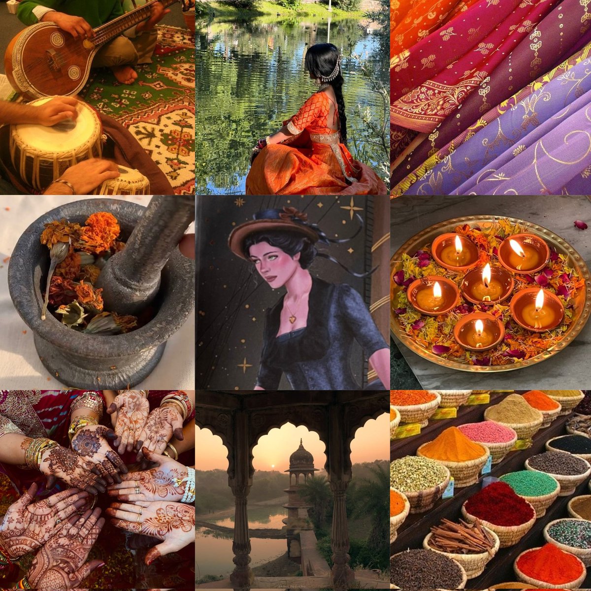 lia 🪷 tweet media