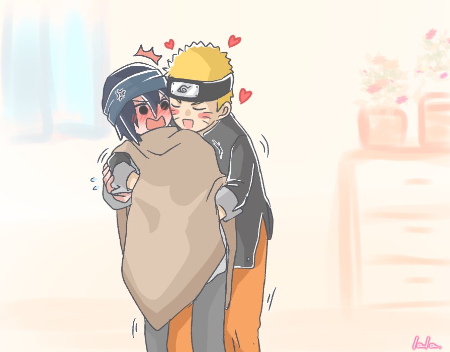 lalako_N_sa's tweet photo. 🍥🍅　#narusasu
いただきます😚 https://t.co/f1BCvUjCAf