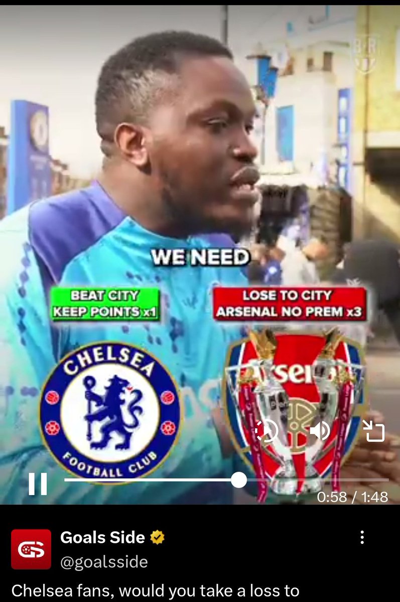 Daddy Arielle tweet media