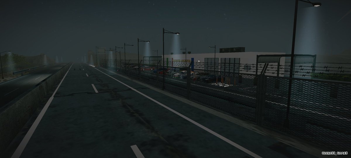 チー爺ch tweet media