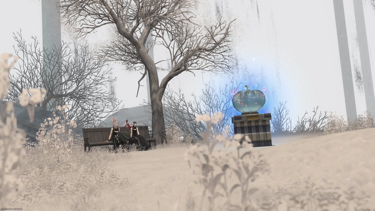 グミ🐰ྀི🍓 tweet media