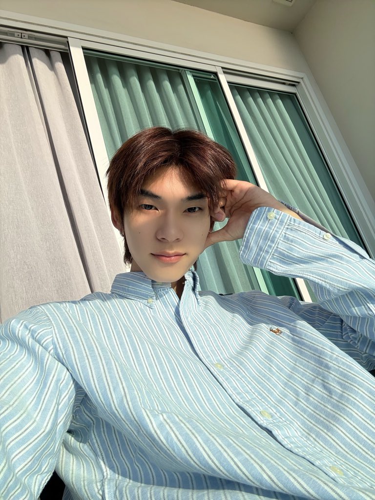 𝑓𝑡.𝑏𝑎𝑖𝑝𝑜𝑟 ·͜· ♡ tweet media