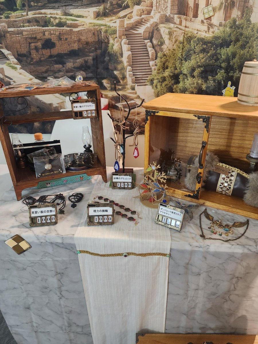 竜華さんはよ引越しせな tweet media