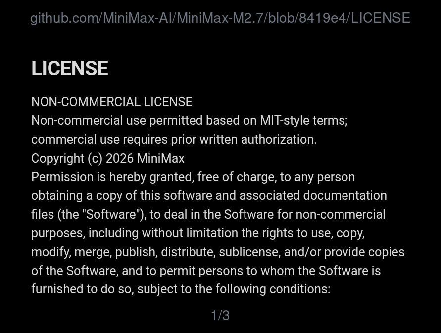 🔥 fire tweet media