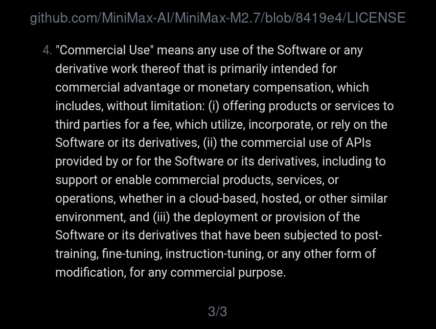 🔥 fire tweet media