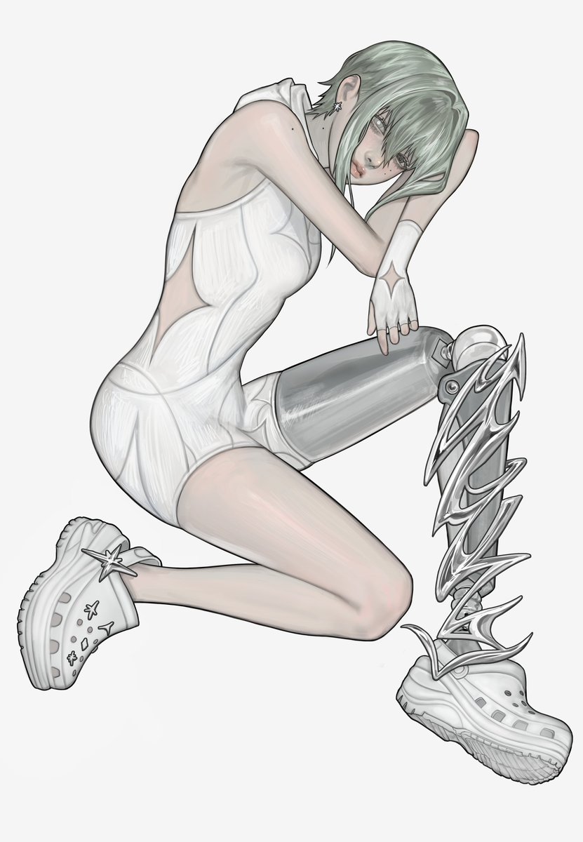 영주 KANGCONO tweet media