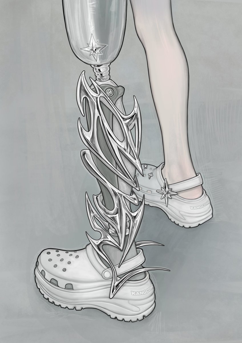 영주 KANGCONO tweet media