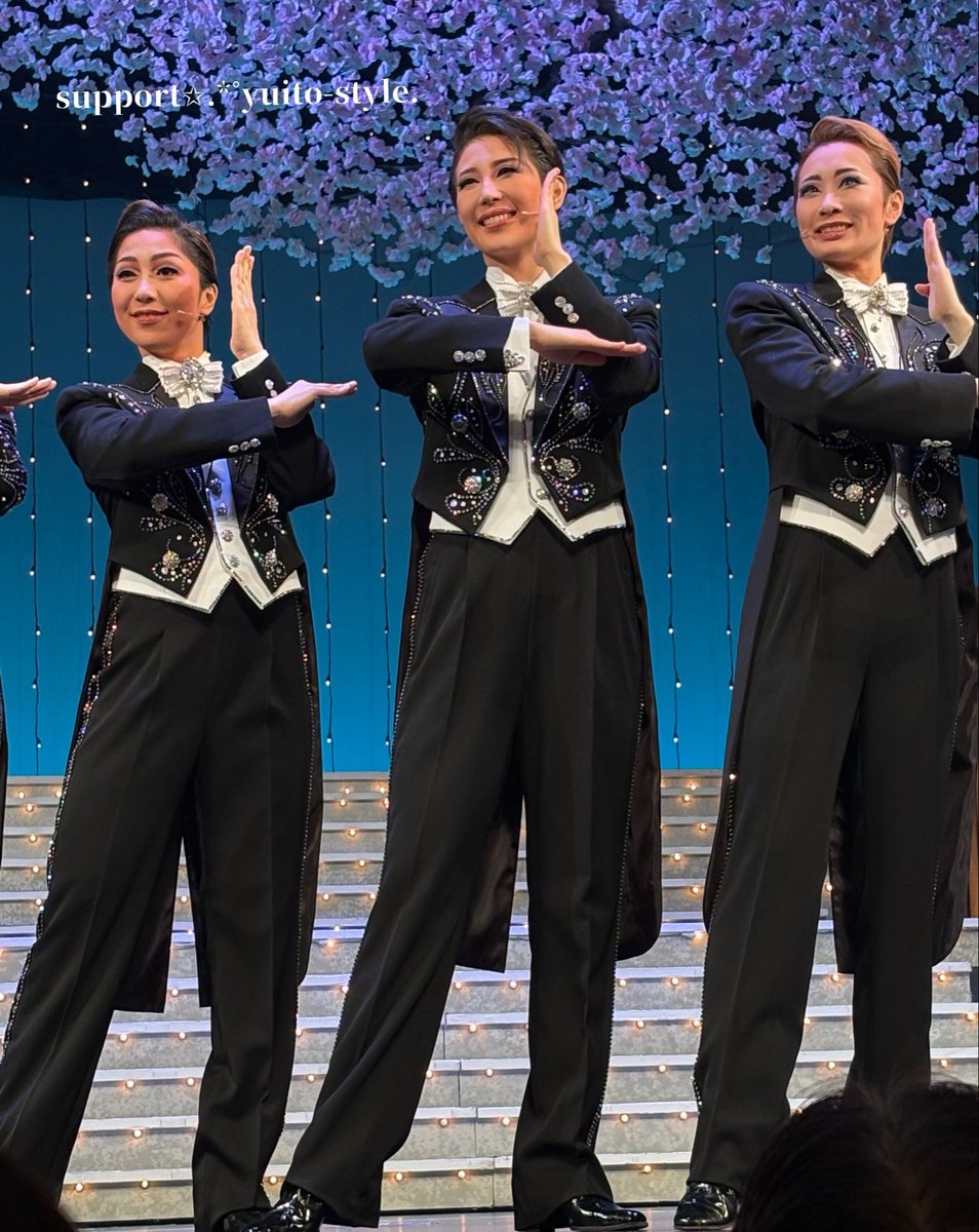 登堂結斗𝒔𝒖𝒑𝒑𝒐𝒓𝒕⋆꙳𝒚𝒖𝒊𝒕𝒐‐𝒔𝒕𝒚𝒍𝒆. tweet media