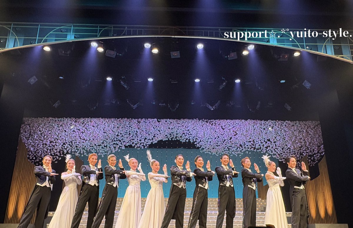 登堂結斗𝒔𝒖𝒑𝒑𝒐𝒓𝒕⋆꙳𝒚𝒖𝒊𝒕𝒐‐𝒔𝒕𝒚𝒍𝒆. tweet media