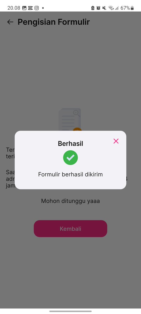 ahahahahha tweet media