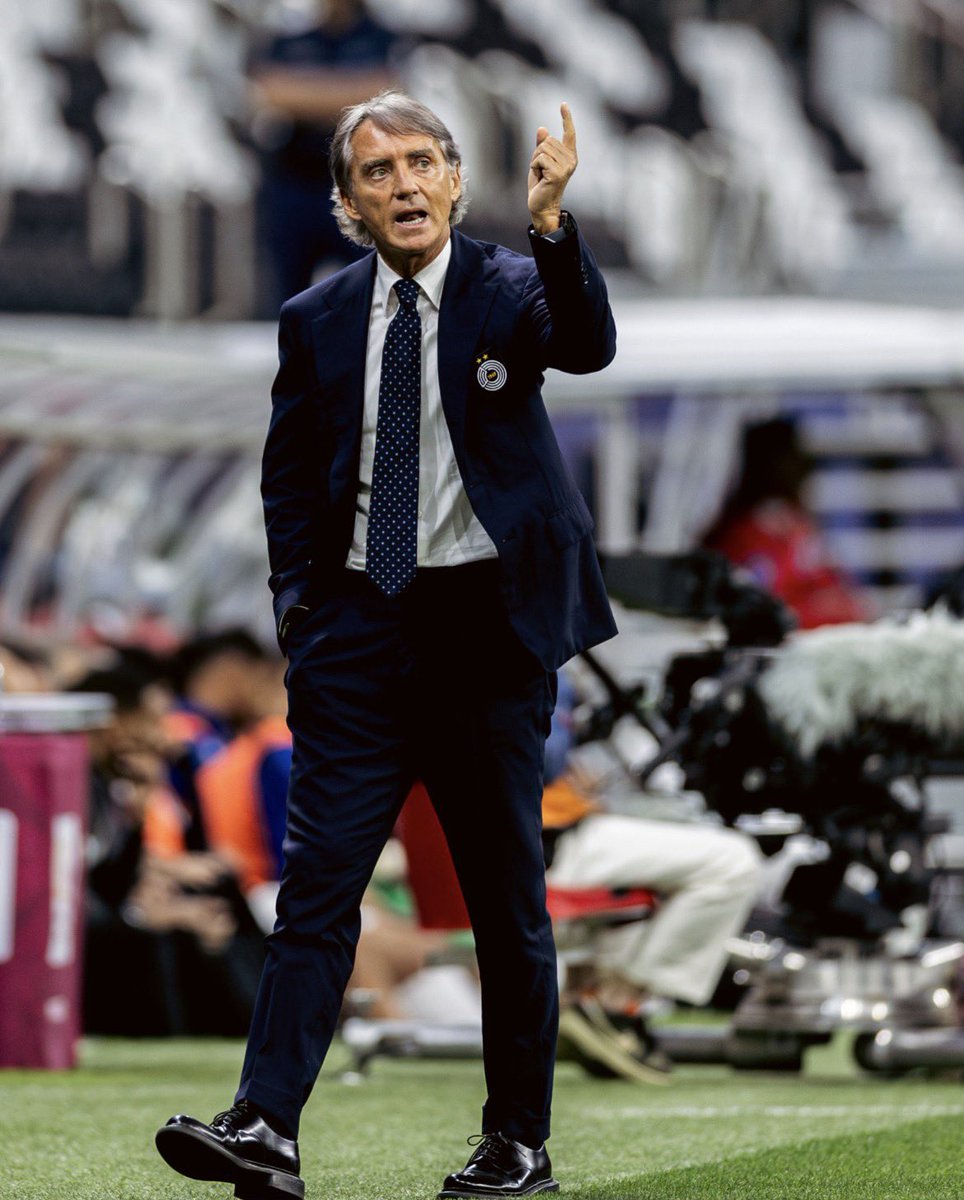 سلطان tweet media