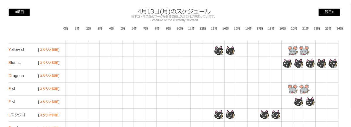 MRT Music Studio天神店 tweet media