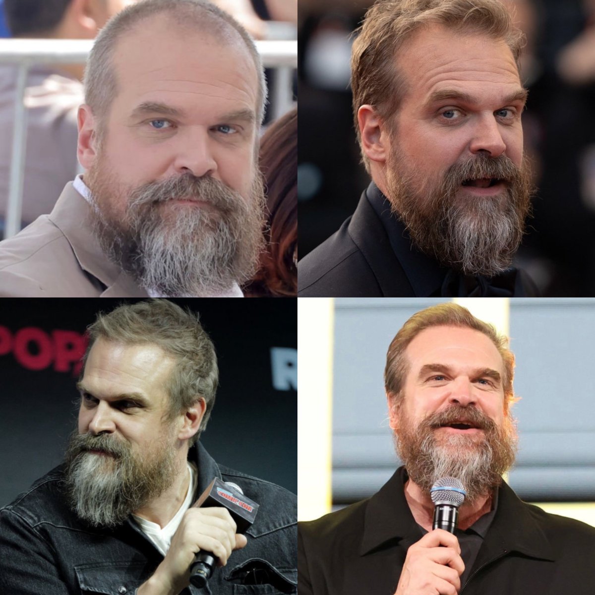 DKH ❤️‍🩹 tweet media