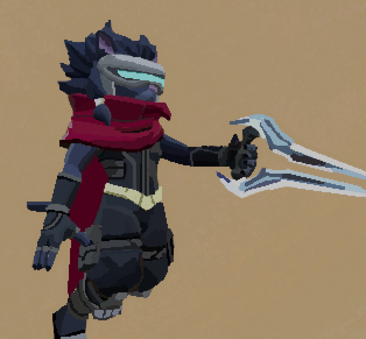 Mattguy17 tweet media