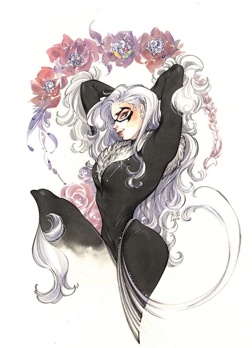 peach MoMoKo 桃桃子 tweet media