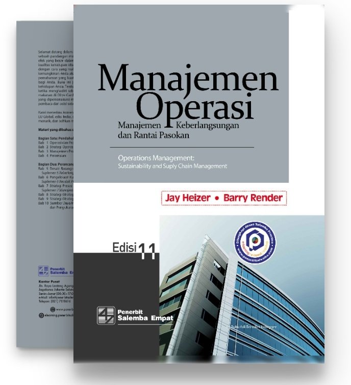 𐙚 nami²⁴ tweet media